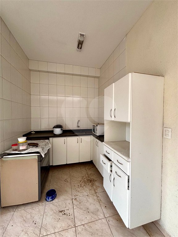 Sobrado à venda com 6 quartos, sendo 5 suítes, em Tremembé, São Paulo, SP