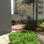 Apartamento à venda com 2 quartos, sendo 1 suíte, em Água Branca, São Paulo, SP