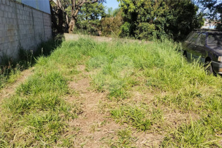 Terreno à venda com 1 suíte no condomínio Lenheiro, Valinhos - SP