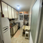 Apartamento à venda com 2 quartos em Cézar de Souza, Mogi das Cruzes, SP