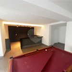 Apartamento para alugar com 3 suítes no Centro, Indaiatuba, SP