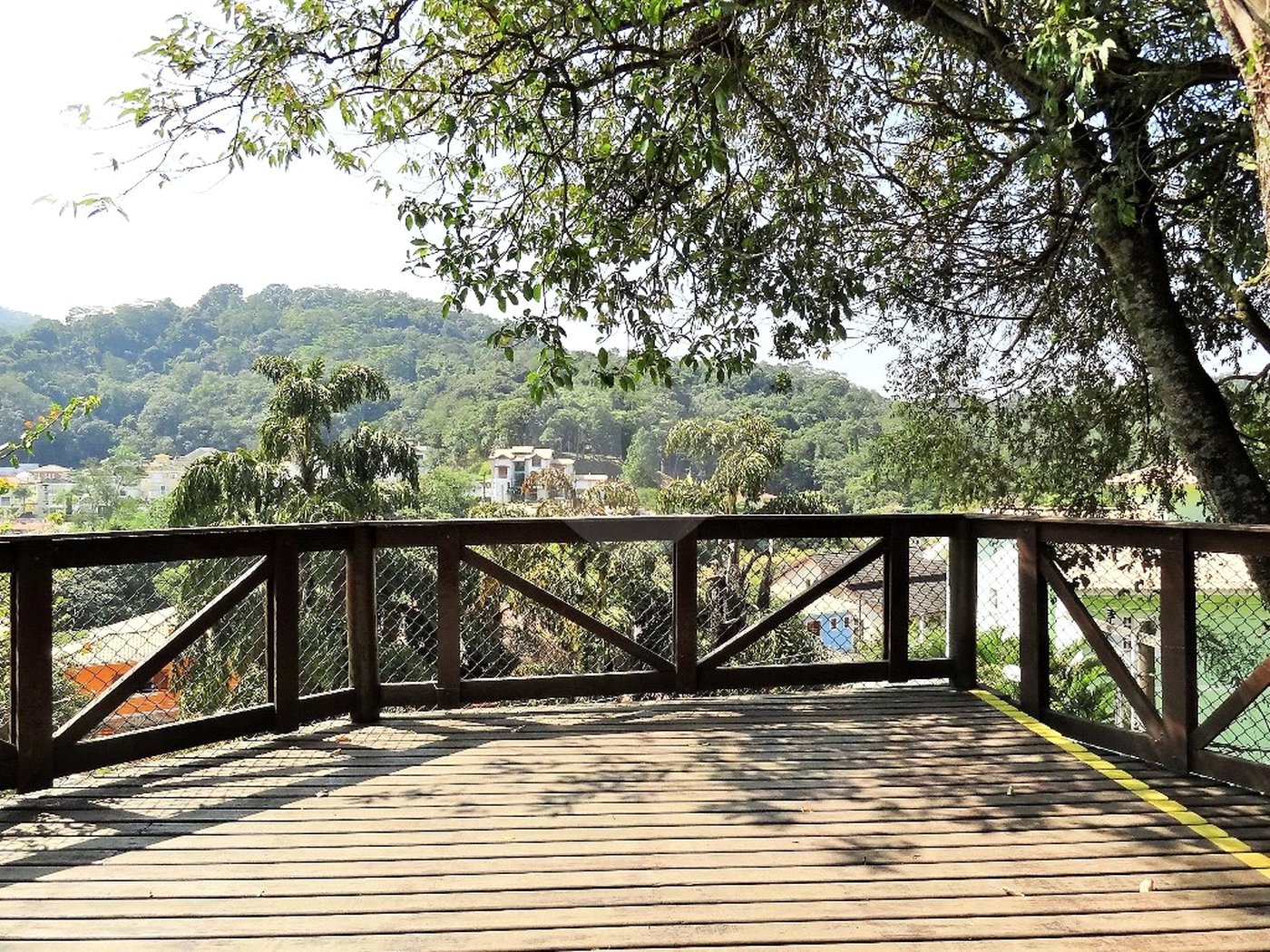 Terreno à venda em Horto Florestal, São Paulo, SP