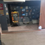 Sobrado à venda com 3 quartos em Jardim Peri, São Paulo, SP