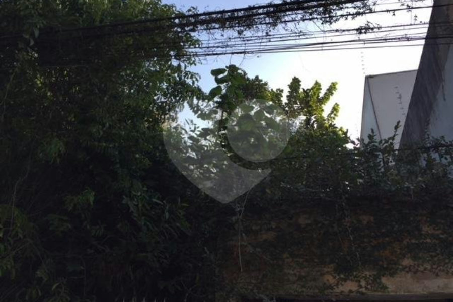 Terreno à venda em Tremembé, São Paulo, SP