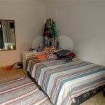 Casa à venda com 3 quartos, sendo 1 suíte, em Perdizes, São Paulo, SP