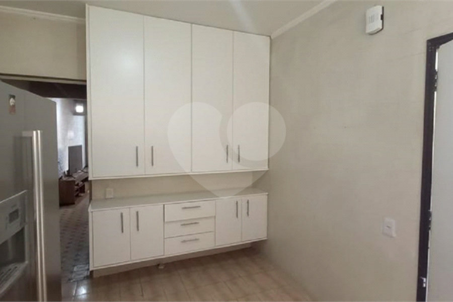 Sobrado à venda com 3 suítes em Casa Verde, São Paulo, SP