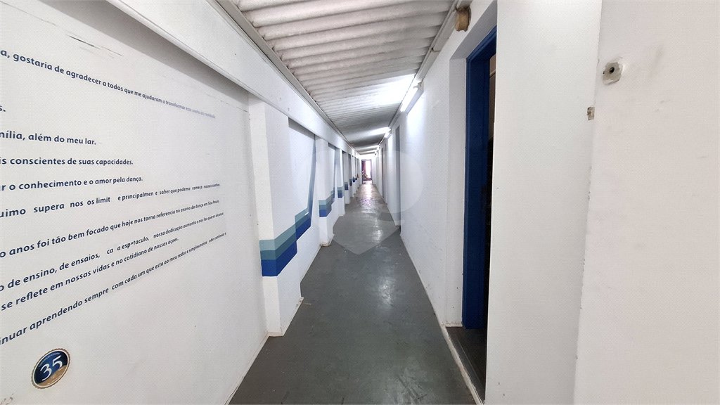 Sobrado para alugar com 3 quartos, sendo 1 suíte, em Santana, São Paulo, SP