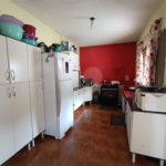 Casa à venda com 3 quartos, sendo 1 suíte, em Jardim Caparelli (mailasqui), São Roque, SP