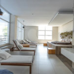Apartamento à venda com 1 quarto em Barra Funda, São Paulo, SP