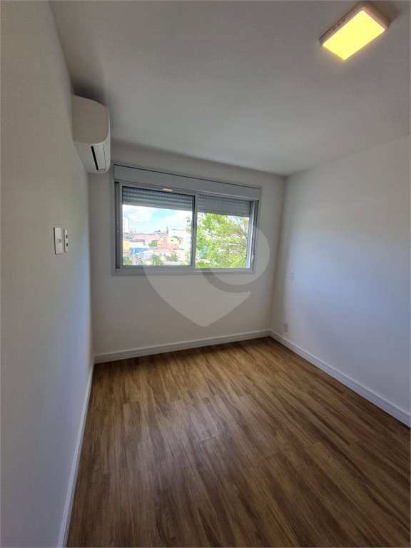 Apartamento à venda com 2 quartos, sendo 1 suíte, em Santo Amaro, São Paulo, SP