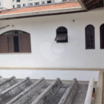 Sobrado à venda ou para alugar com 3 quartos, sendo 2 suítes,  em Ferreira, São Paulo, SP