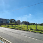 Área de Terra à venda em Parque Nova Suíça, Valinhos, SP