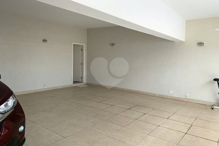 Sobrado à venda com 3 quartos, sendo 2 suítes,  em Tremembé, São Paulo, SP
