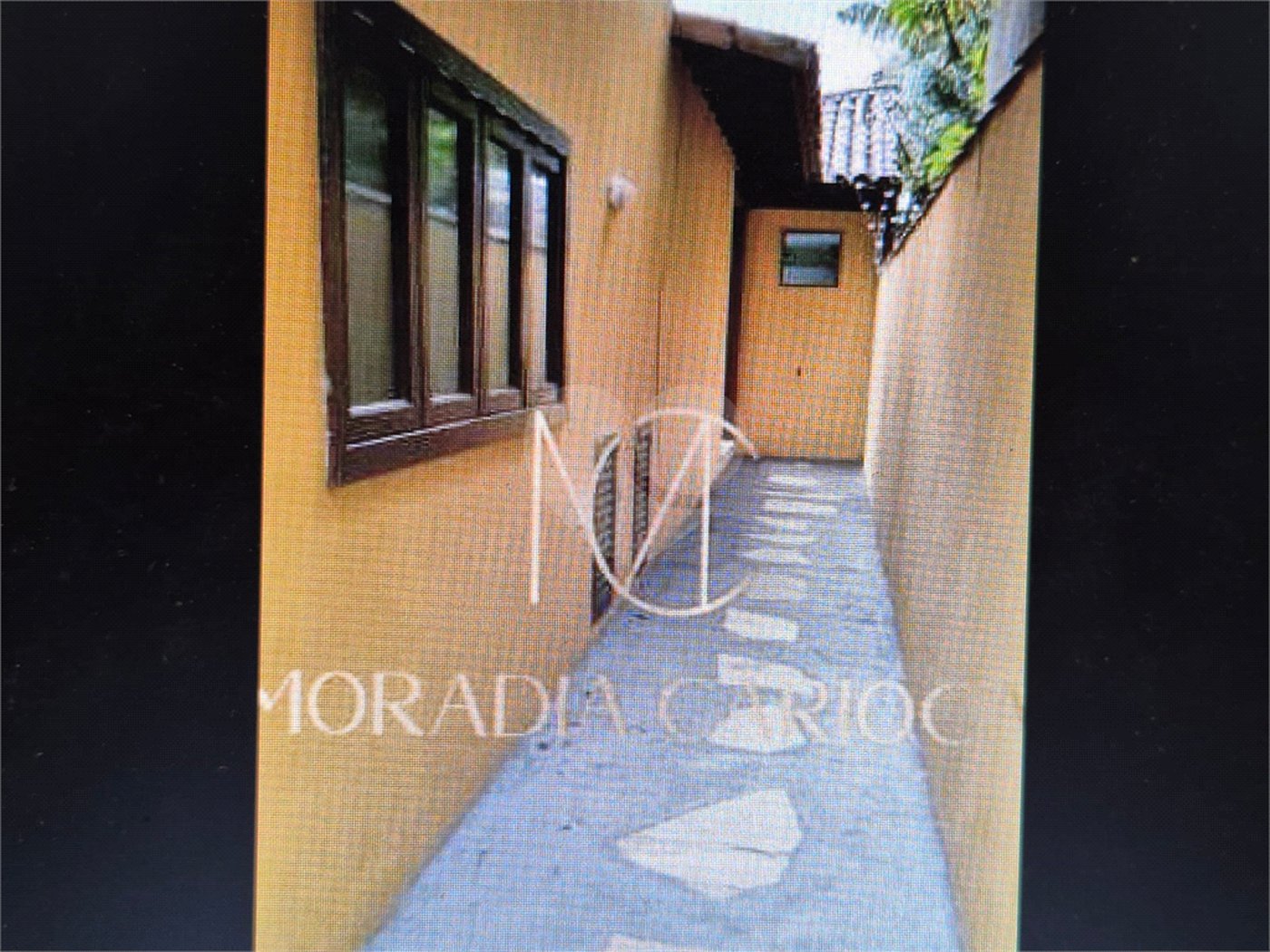 Casa à venda com 3 suítes em José Gonçalves, Armação dos Búzios, RJ