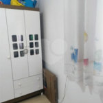 Apartamento à venda com 2 quartos em Jardim São Luis, Guarulhos, SP