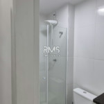 Apartamento à venda ou para alugar com 2 quartos, sendo 1 suíte, em Jardim Paraíso ii, Itu, SP