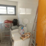 Casa à venda com 4 quartos, sendo 3 suítes, em Ogiva, Cabo Frio, RJ