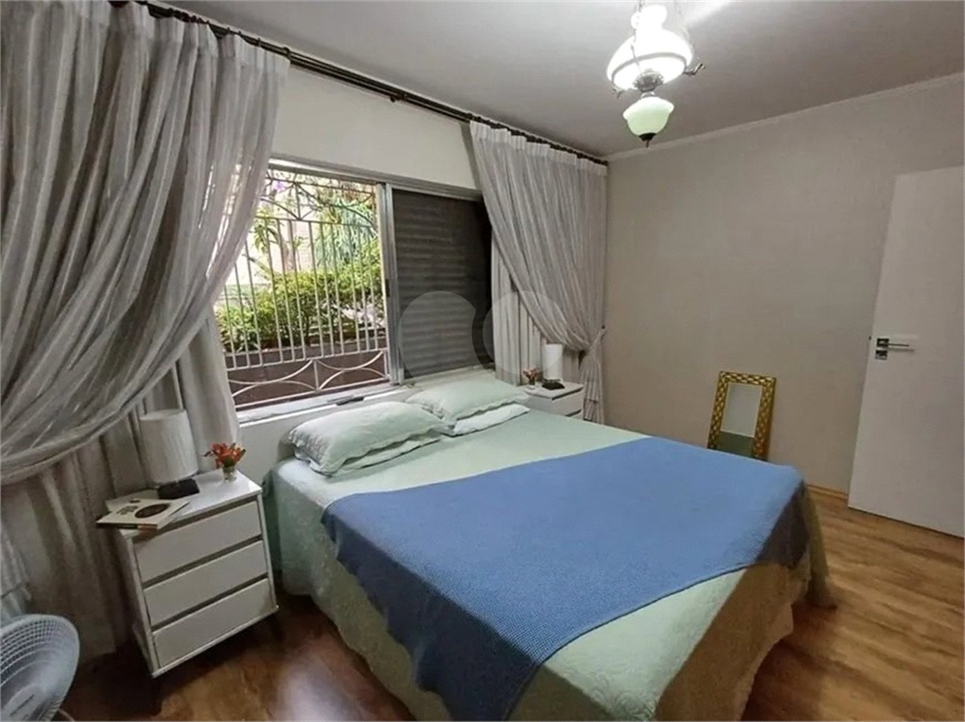 Casa à venda com 4 quartos, sendo 1 suíte, em Tremembé, São Paulo, SP