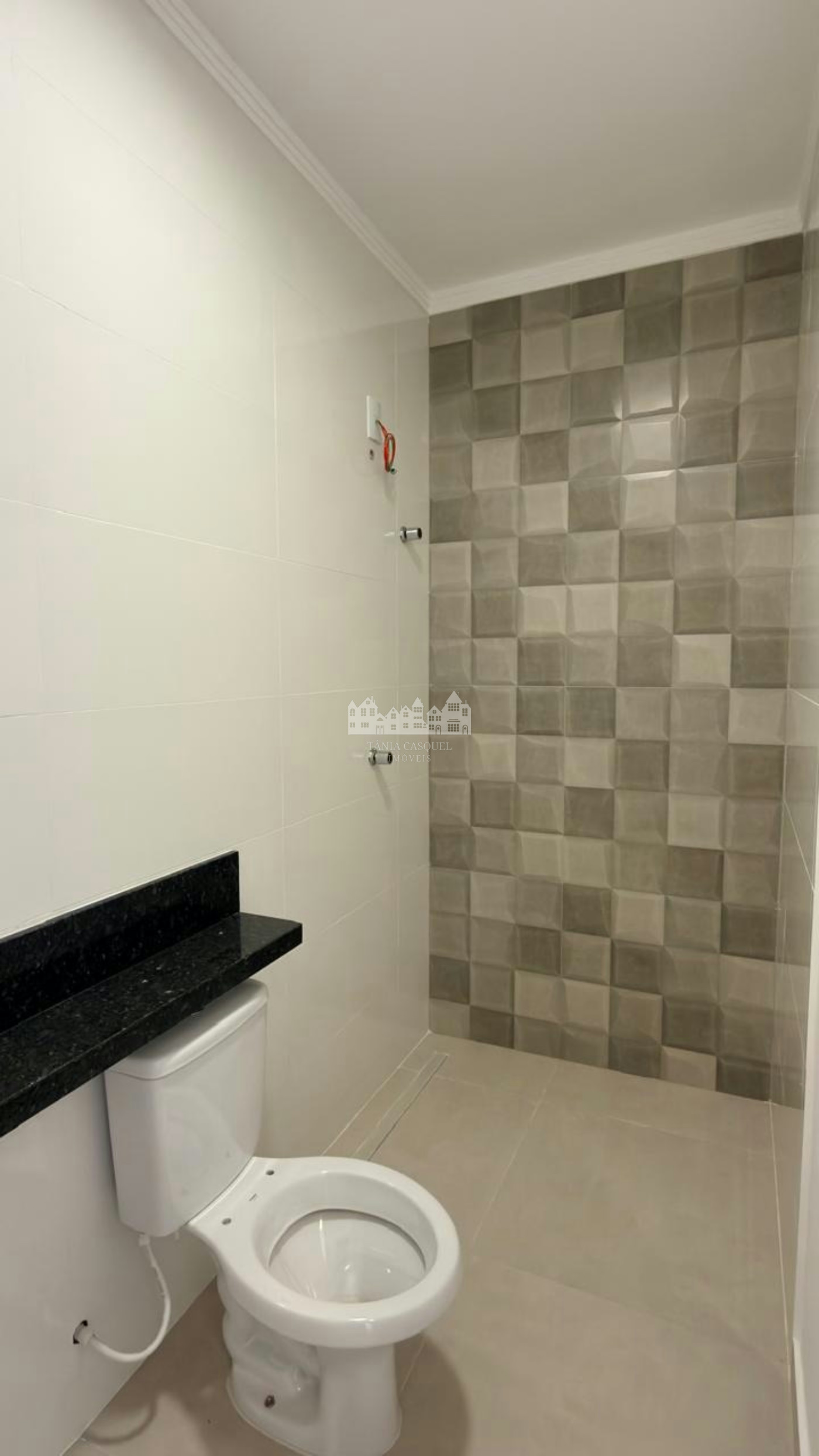Residencial Oscar Molena