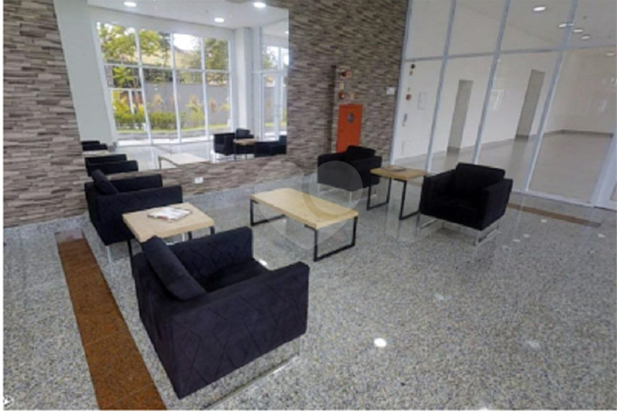 Sala à venda em Ipiranga, São Paulo, SP