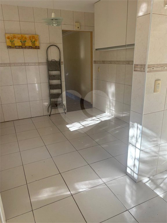 Casa à venda com 3 quartos em Socorro, São Paulo, SP