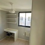 Apartamento à venda com 2 quartos, sendo 1 suíte,  em Andaraí, Rio de Janeiro, RJ