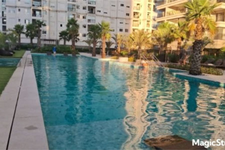 Apartamento à venda com 2 quartos, sendo 1 suíte, em Brás, São Paulo, SP