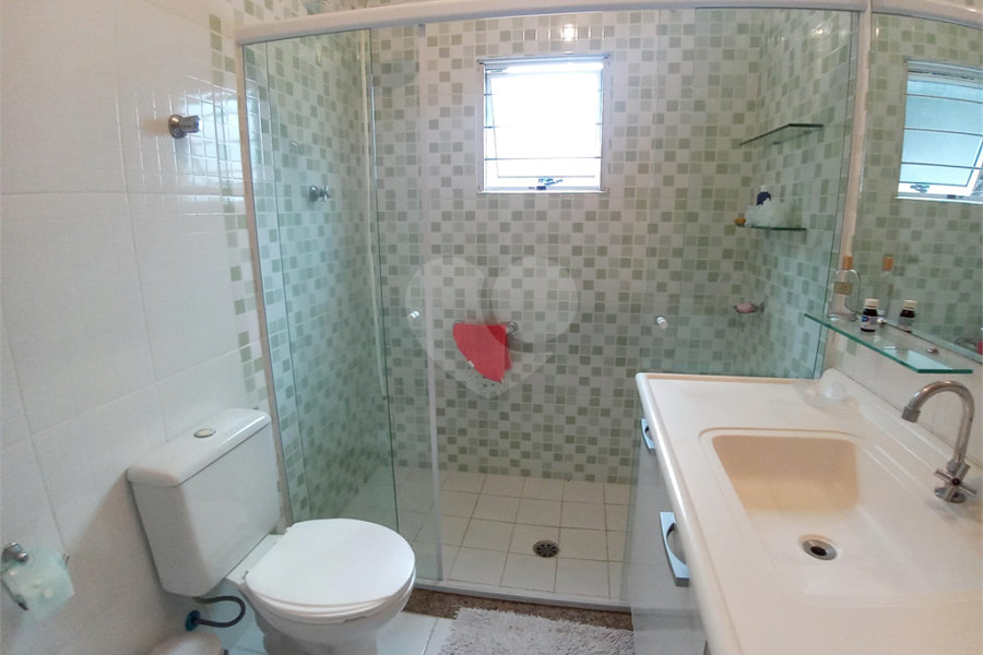 Sobrado à venda com 3 quartos, sendo 1 suíte, em Casa Verde, São Paulo, SP