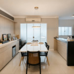 Casa à venda com 3 quartos, sendo 1 suíte,  em Jardim das Paineiras, Três Lagoas, MS