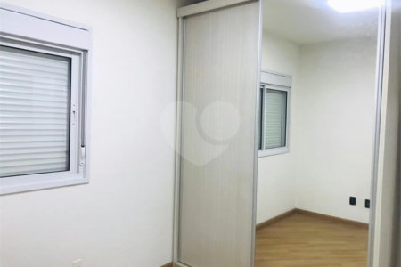Apartamento para alugar com 3 suítes no Centro, São Bernardo do Campo, SP