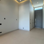 Casa à venda com 3 suítes no condomínio Residencial Damha Belvedere, Presidente Prudente - SP