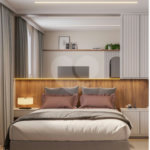 Apartamento à venda com 2 quartos em Vila Rica, Sorocaba, SP