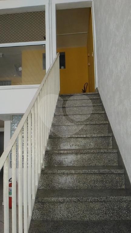 Galpão à venda com 1 quarto em Casa Verde, São Paulo, SP