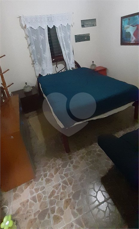 Casa em condomínio à venda com 3 quartos, sendo 1 suíte, no Centro, Bom Jesus dos Perdões, SP