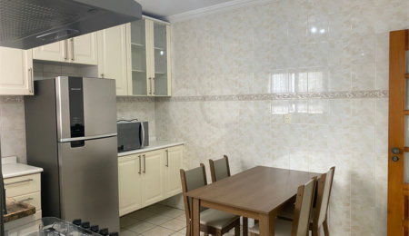 Apartamento à venda com 2 quartos, sendo 1 suíte,  em Jardim Simus, Sorocaba, SP