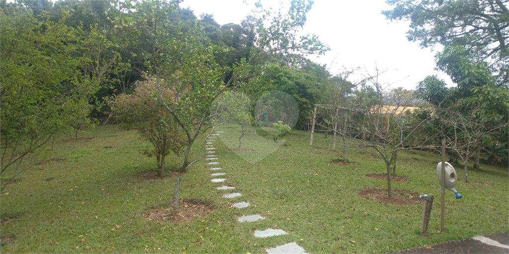 Chácara à venda com 5 suítes em Planalto Verde, São Roque, SP