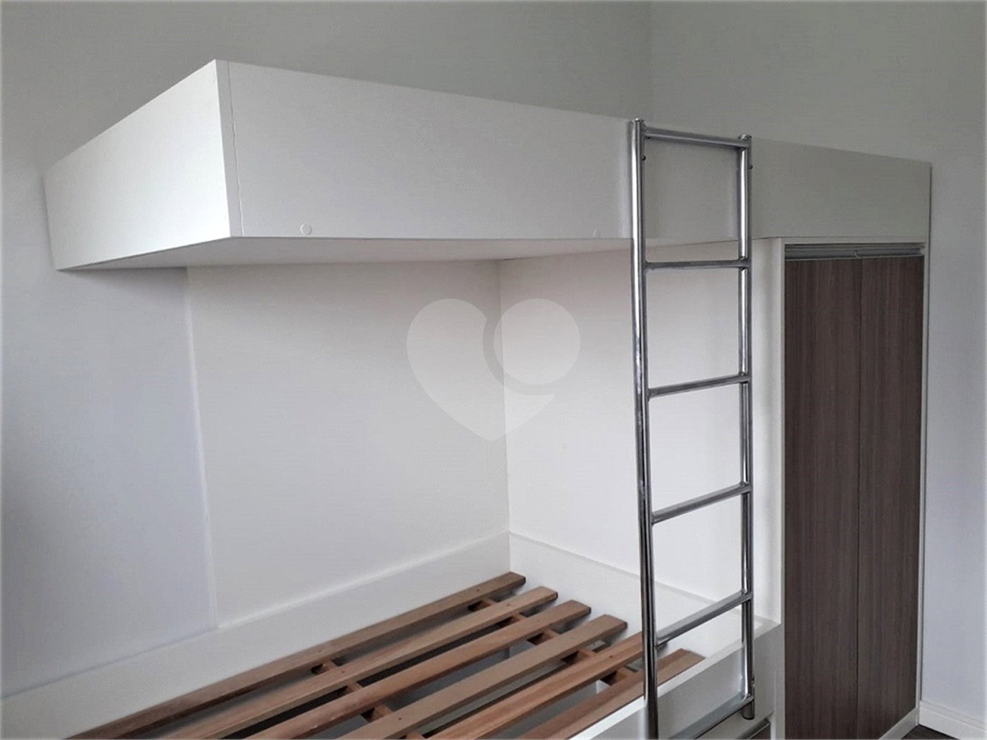 Apartamento à venda com 3 quartos, sendo 1 suíte, em Jardim Umarizal, São Paulo, SP