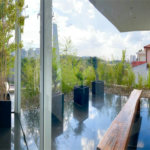 Casa à venda com 3 suítes em Anhangabaú, Jundiaí, SP