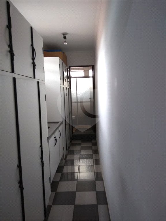 Casa à venda com 3 quartos, sendo 1 suíte, em Vila Mazzei, São Paulo, SP