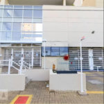 Apartamento à venda com 3 quartos, sendo 2 suítes,  em Várzea da Barra Funda, São Paulo, SP