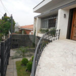 Casa à venda com 4 quartos, sendo 3 suítes, em Jardim Franca, São Paulo, SP