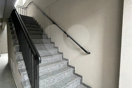 Apartamento à venda com 1 quarto em Vila Medeiros, São Paulo, SP