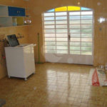 Casa Térrea à venda com 3 quartos, sendo 1 suíte, em Tucuruvi, São Paulo, SP