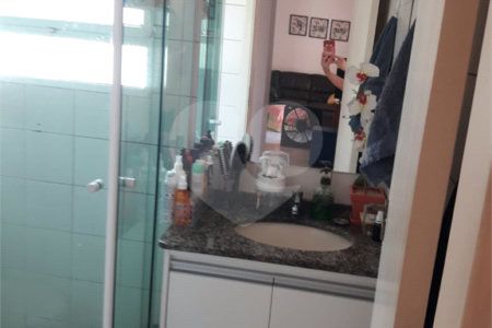 Apartamento à venda com 2 quartos em Ortizes, Valinhos, SP