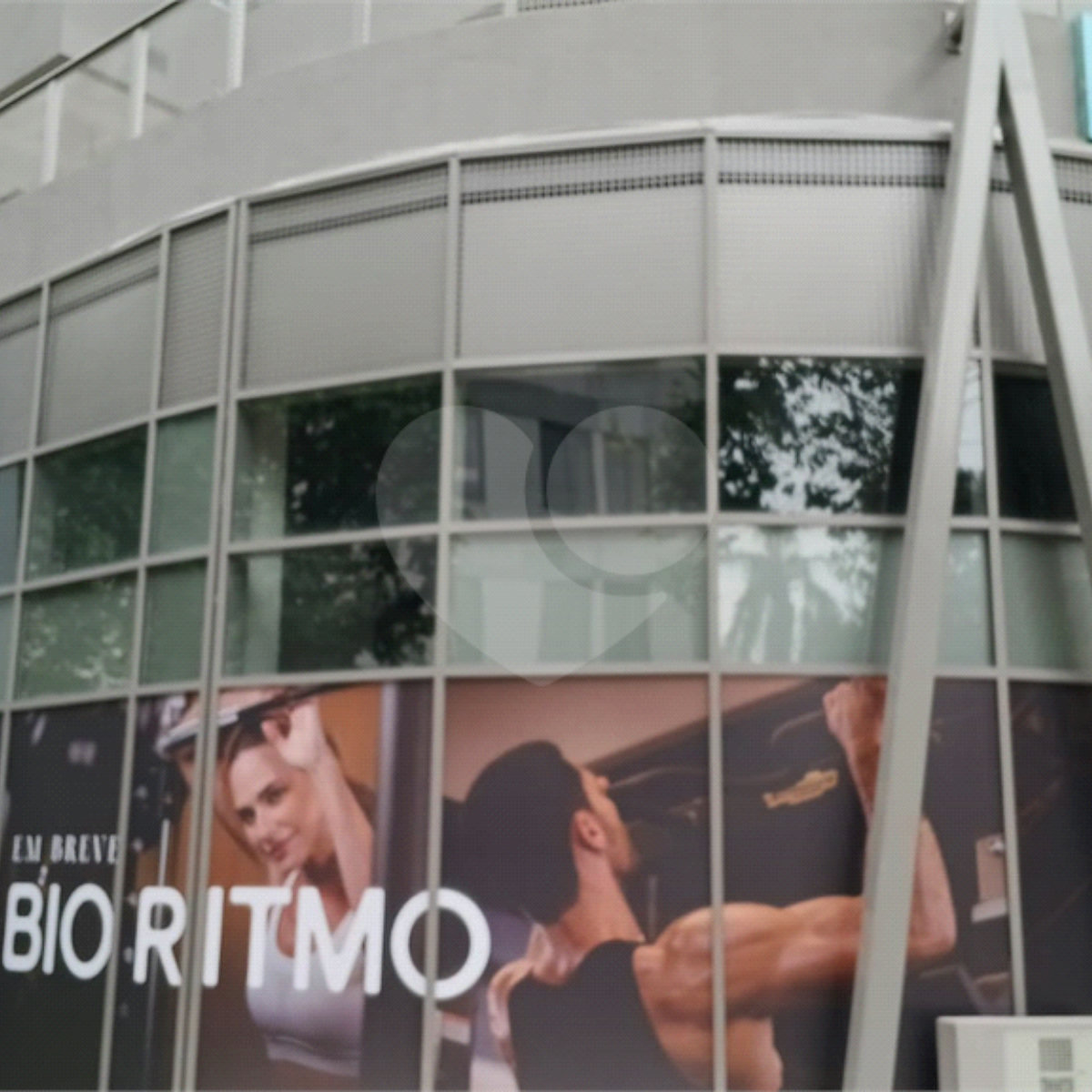 Studio à venda em Brooklin, São Paulo, SP