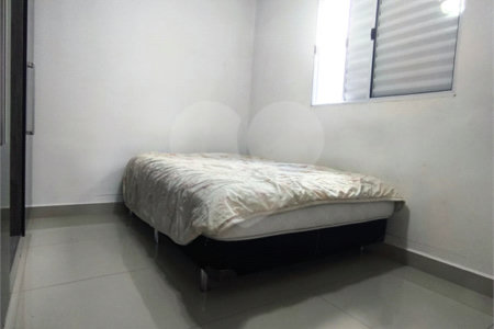 Casa à venda com 3 quartos, sendo 1 suíte, em Jardim Residencial Imperatriz, Sorocaba, SP