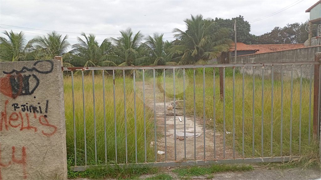 Terreno à venda em Manguinhos, Armação dos Búzios, RJ