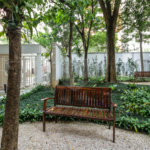 Apartamento à venda com 3 quartos, sendo 1 suíte,  em Vila Leopoldina, São Paulo, SP