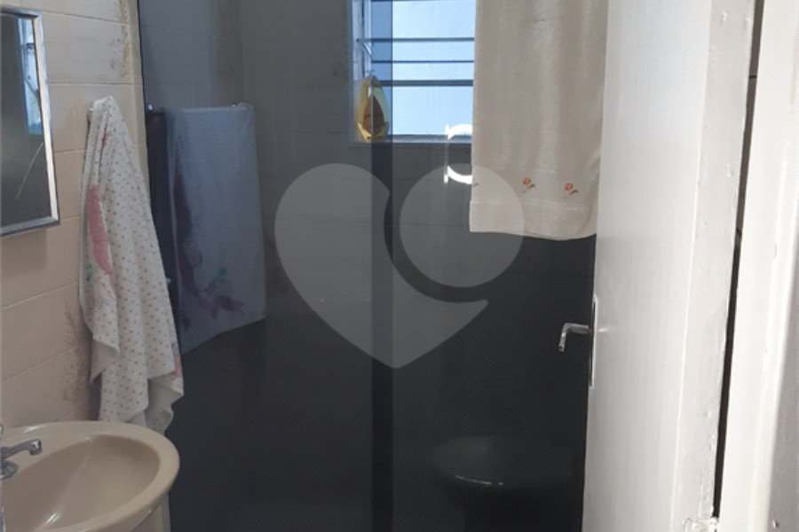 Casa à venda com 3 quartos, sendo 1 suíte, em Jaçanã, São Paulo, SP