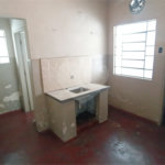 Casa à venda com 3 quartos em Vila Santana, Valinhos, SP